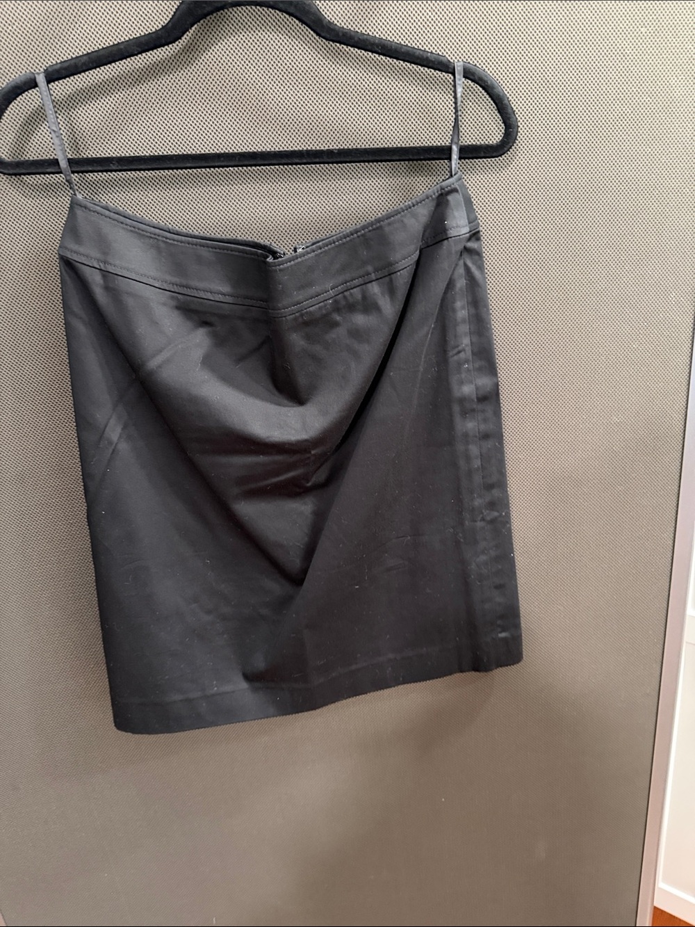 NWT Tahari suit size 6P - Picture 5 of 6